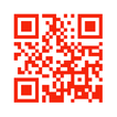 QR & Barcode Scanner