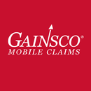 Gainsco Quick Estimate APK