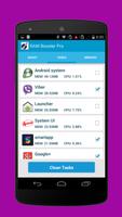RAM Booster Pro 截图 1