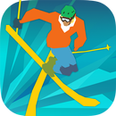 Snowpark Challenge APK