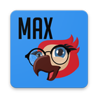 MAX SmartEarly ikon