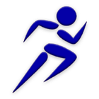 TrainingTracker icon