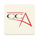 Cigar Association APK