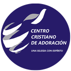 Centro Cristiano de Adoración Radio icône