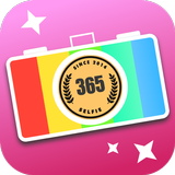 Camera 360 NewPro icon