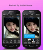 Camera 360 NewPro ภาพหน้าจอ 3