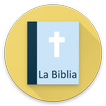 Biblia Pro