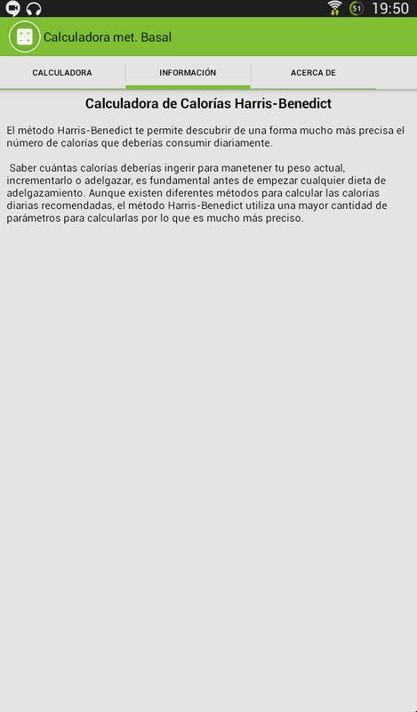 Reasearch en que hacer para acelerar el metabolismo