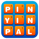 PinYinPal icon