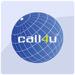 Call4u