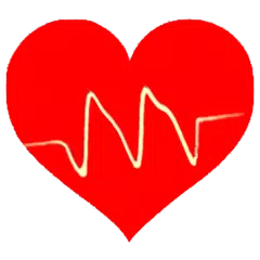 My Heart Rate APK Herunterladen