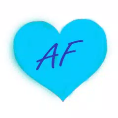 Photo AFib Detector APK download