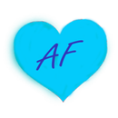 Photo AFib Detector APK