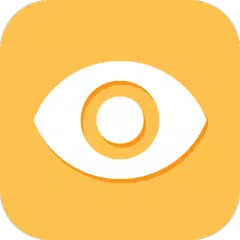 Get Views For Snapchat