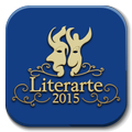 Literarte 2015