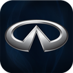 ”Infiniti Roadside Assistance