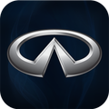 Infiniti Roadside Assistance