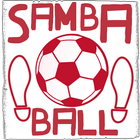 Samba Ball иконка