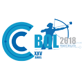 CCBOL 2018