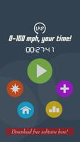 Battle Circle - Beat Your Boss تصوير الشاشة 3