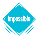 Impossible Cube - DTRB APK