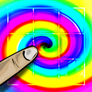 Color Sudoku - Block Blast APK