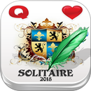 Solitaire Pandora Collection APK