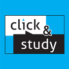 Icona click & study