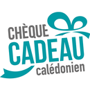 Chèque Cadeau Calédonien APK