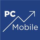 PC Mobile アイコン