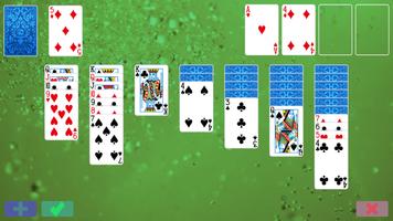 Solitaire Collection โปสเตอร์