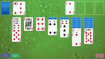 Solitaire Collection स्क्रीनशॉट 1