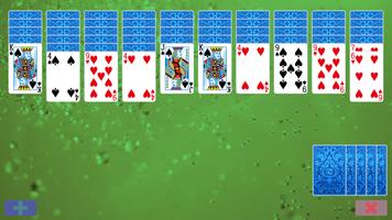 Solitaire Collection syot layar 2