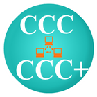CCC icon
