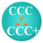 CCC Plus APK