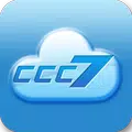 CCC7