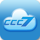 CCC7 APK