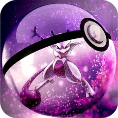 Baixar Pocket Journey APK