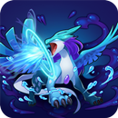 Pocket Legend APK