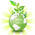 Clean City Green City - CCGC