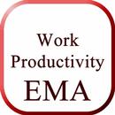Work Productivity (EMA) APK