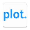 plot. APK