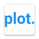 plot. APK