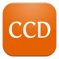 ChildCareDesk