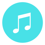 Music Unlimited