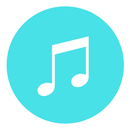 Music Unlimited APK