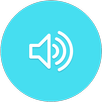 Max Volume Booster APK