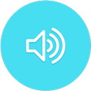 Max Volume Booster APK