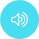Max Volume Booster