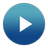 HD Universal Player APK